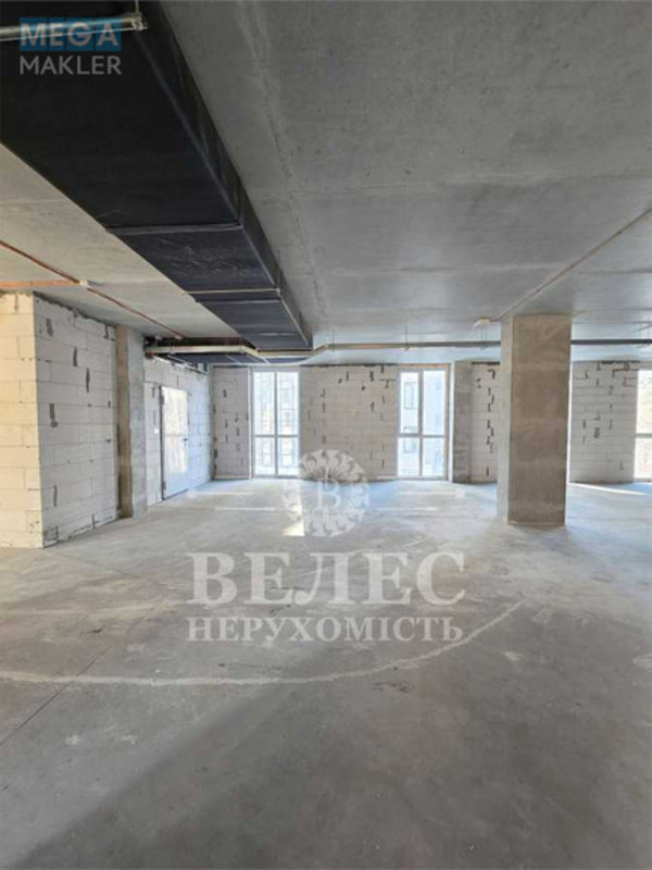 Продаж окремої будівлі/побудови, 85 кв.м, <a class="location-link" href="/kiev/" title="Недвижимость Київ">Київ</a>, <a class="location-link" href="/kiev/podolskij/" title="Недвижимость Подільський район">Подільський р-н</a>, Нижній Вал вул., 3-7 (изображение 2)