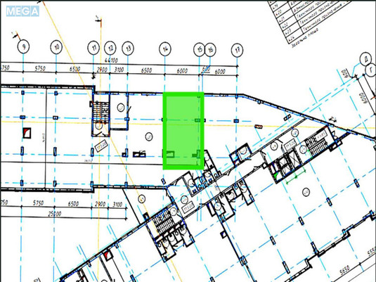 Продаж окремої будівлі/побудови, 85&nbsp;кв.м, <a class="location-link" href="/kiev/" title="Недвижимость Київ">Київ</a>, <a class="location-link" href="/kiev/podolskij/" title="Недвижимость Подільський район">Подільський р-н</a>, Нижній Вал вул., 3-7 (изображение 4)