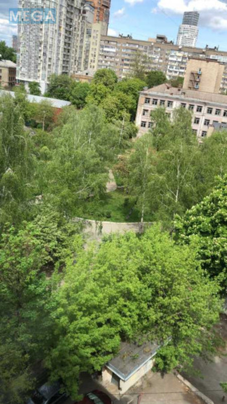 Продаж 1 кімнатної квартири (30/15/8), 8 пов. 9 пов. будинку, <a class="location-link" href="/kiev/" title="Недвижимость Київ">Київ</a>, <a class="location-link" href="/kiev/pecherskij/" title="Недвижимость Печерський район">Печерський р-н</a>, Арсенальна вул., 20 (изображение 15)