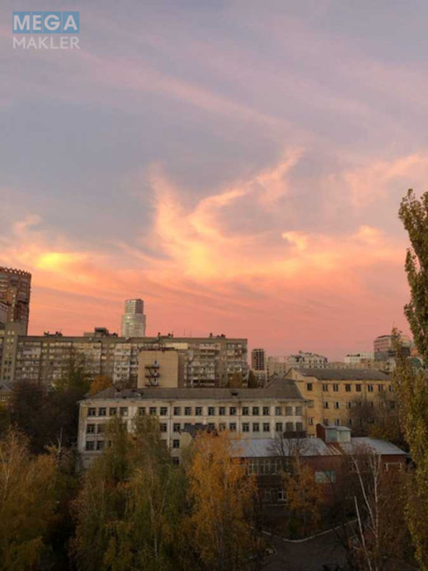 Продаж 1 кімнатної квартири (30/15/8), 8 пов. 9 пов. будинку, <a class="location-link" href="/kiev/" title="Недвижимость Київ">Київ</a>, <a class="location-link" href="/kiev/pecherskij/" title="Недвижимость Печерський район">Печерський р-н</a>, Арсенальна вул., 20 (изображение 16)