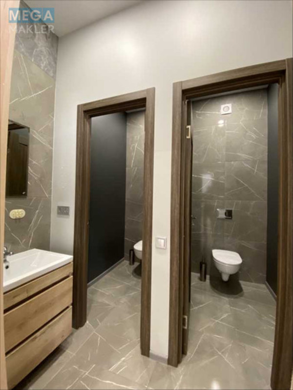 Продаж комерційної нерухомості, 74 кв.м, под офис, <a class="location-link" href="/kiev/" title="Недвижимость Київ">Київ</a>, <a class="location-link" href="/kiev/pecherskij/" title="Недвижимость Печерський район">Печерський р-н</a>, Щорса ул., 36Е (изображение 7)