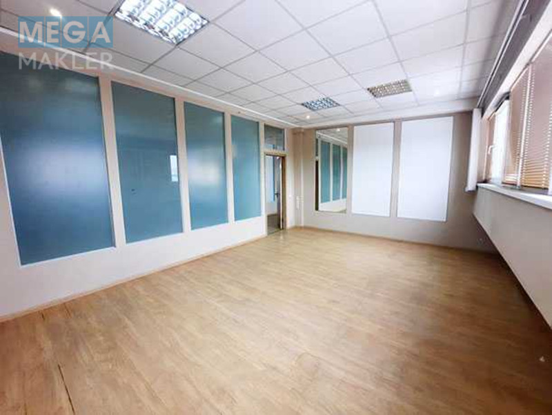 Оренда комерційної нерухомості, 607 кв.м, под офис, <a class="location-link" href="/kiev/" title="Недвижимость Київ">Київ</a>, <a class="location-link" href="/kiev/goloseevskij/" title="Недвижимость Голосіївський район">Голосіївський р-н</a>, Казимира Малевича ул., 86П (изображение 4)