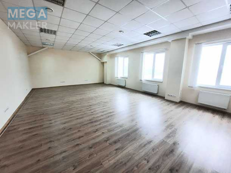 Оренда комерційної нерухомості, 607 кв.м, под офис, <a class="location-link" href="/kiev/" title="Недвижимость Київ">Київ</a>, <a class="location-link" href="/kiev/goloseevskij/" title="Недвижимость Голосіївський район">Голосіївський р-н</a>, Казимира Малевича ул., 86П (изображение 5)