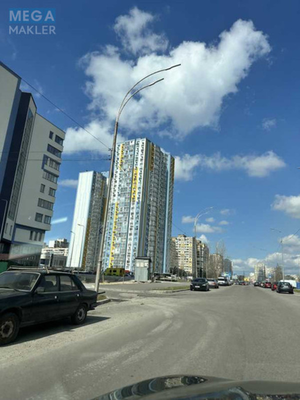 Продаж 1 кімнатної квартири (37/17/9), 16 пов. 25 пов. будинку, <a class="location-link" href="/kiev/" title="Недвижимость Київ">Київ</a>, <a class="location-link" href="/kiev/darnickij/" title="Недвижимость Дарницький район">Дарницький р-н</a>, Вишняковская ул., 2 (изображение 15)