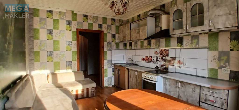 Продаж 3 кімнатної квартири (95/?/15), 17 пов. 22 пов. будинку, <a class="location-link" href="/kiev/" title="Недвижимость Київ">Київ</a>, <a class="location-link" href="/kiev/darnickij/" title="Недвижимость Дарницький район">Дарницький р-н</a>, Михайла Драгоманова вул., 1Е (изображение 2)