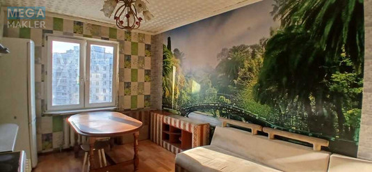 Продаж 3 кімнатної квартири (95/?/15), 17 пов. 22 пов. будинку, <a class="location-link" href="/kiev/" title="Недвижимость Київ">Київ</a>, <a class="location-link" href="/kiev/darnickij/" title="Недвижимость Дарницький район">Дарницький р-н</a>, Михайла Драгоманова вул., 1Е (изображение 3)