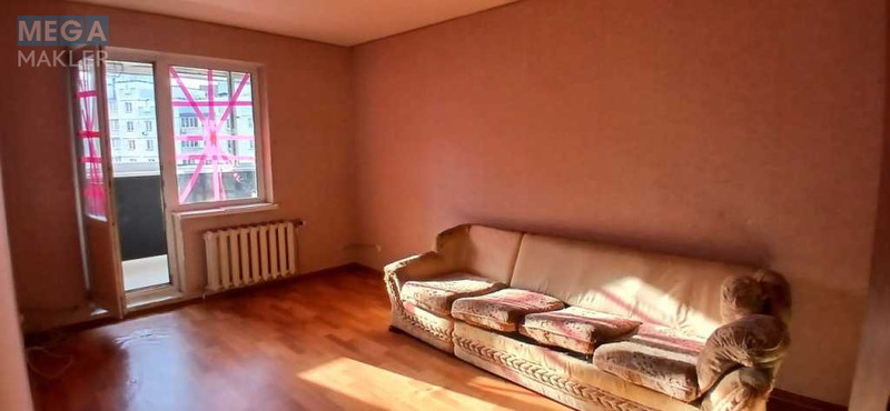 Продаж 3 кімнатної квартири (95/?/15), 17 пов. 22 пов. будинку, <a class="location-link" href="/kiev/" title="Недвижимость Київ">Київ</a>, <a class="location-link" href="/kiev/darnickij/" title="Недвижимость Дарницький район">Дарницький р-н</a>, Михайла Драгоманова вул., 1Е (изображение 4)