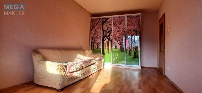 Продаж 3 кімнатної квартири (95/?/15), 17 пов. 22 пов. будинку, <a class="location-link" href="/kiev/" title="Недвижимость Київ">Київ</a>, <a class="location-link" href="/kiev/darnickij/" title="Недвижимость Дарницький район">Дарницький р-н</a>, Михайла Драгоманова вул., 1Е (изображение 5)