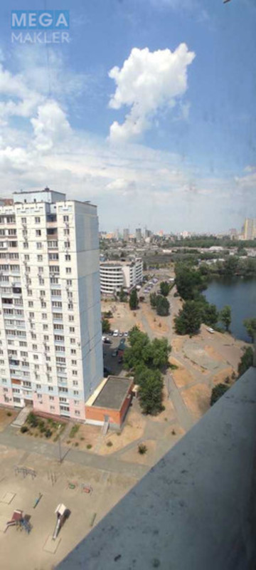 Продаж 3 кімнатної квартири (95/?/15), 17 пов. 22 пов. будинку, <a class="location-link" href="/kiev/" title="Недвижимость Київ">Київ</a>, <a class="location-link" href="/kiev/darnickij/" title="Недвижимость Дарницький район">Дарницький р-н</a>, Михайла Драгоманова вул., 1Е (изображение 7)