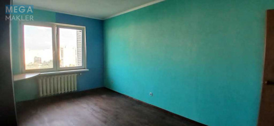 Продаж 3 кімнатної квартири (95/?/15), 17 пов. 22 пов. будинку, <a class="location-link" href="/kiev/" title="Недвижимость Київ">Київ</a>, <a class="location-link" href="/kiev/darnickij/" title="Недвижимость Дарницький район">Дарницький р-н</a>, Михайла Драгоманова вул., 1Е (изображение 9)