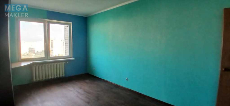 Продаж 3 кімнатної квартири (95/?/15), 17 пов. 22 пов. будинку, <a class="location-link" href="/kiev/" title="Недвижимость Київ">Київ</a>, <a class="location-link" href="/kiev/darnickij/" title="Недвижимость Дарницький район">Дарницький р-н</a>, Михайла Драгоманова вул., 1Е (изображение 9)