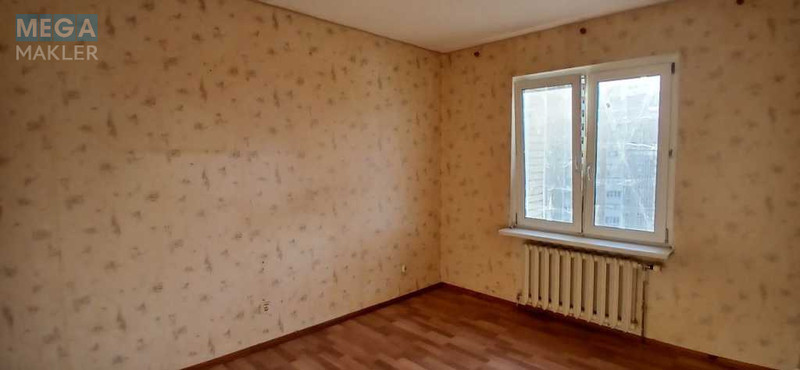 Продаж 3 кімнатної квартири (95/?/15), 17 пов. 22 пов. будинку, <a class="location-link" href="/kiev/" title="Недвижимость Київ">Київ</a>, <a class="location-link" href="/kiev/darnickij/" title="Недвижимость Дарницький район">Дарницький р-н</a>, Михайла Драгоманова вул., 1Е (изображение 11)