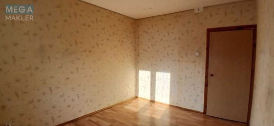 Продаж 3 кімнатної квартири (95/?/15), 17 пов. 22 пов. будинку, <a class="location-link" href="/kiev/" title="Недвижимость Київ">Київ</a>, <a class="location-link" href="/kiev/darnickij/" title="Недвижимость Дарницький район">Дарницький р-н</a>, Михайла Драгоманова вул., 1Е (изображение 12)