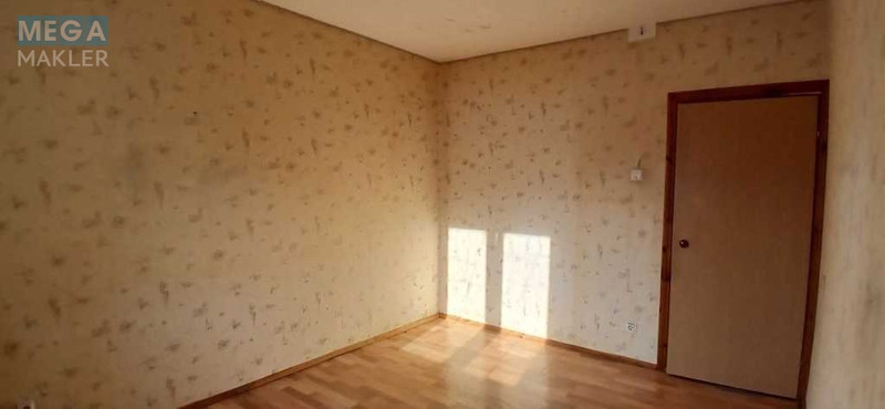 Продаж 3 кімнатної квартири (95/?/15), 17 пов. 22 пов. будинку, <a class="location-link" href="/kiev/" title="Недвижимость Київ">Київ</a>, <a class="location-link" href="/kiev/darnickij/" title="Недвижимость Дарницький район">Дарницький р-н</a>, Михайла Драгоманова вул., 1Е (изображение 12)