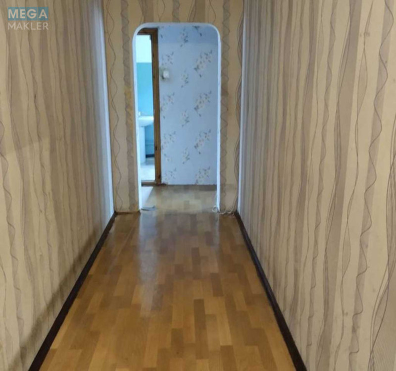 Продаж 3 кімнатної квартири (95/?/15), 17 пов. 22 пов. будинку, <a class="location-link" href="/kiev/" title="Недвижимость Київ">Київ</a>, <a class="location-link" href="/kiev/darnickij/" title="Недвижимость Дарницький район">Дарницький р-н</a>, Михайла Драгоманова вул., 1Е (изображение 13)
