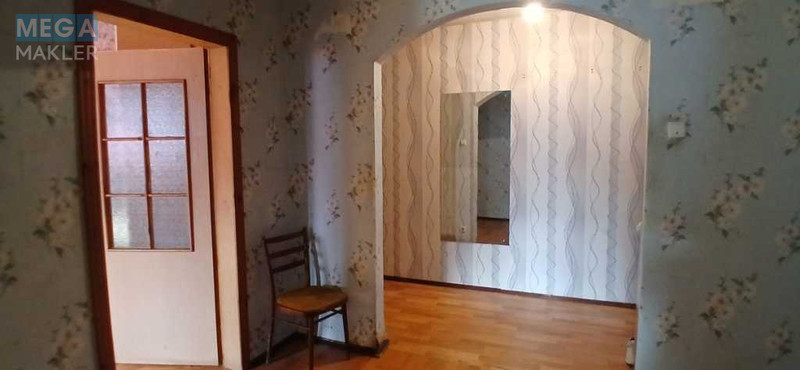 Продаж 3 кімнатної квартири (95/?/15), 17 пов. 22 пов. будинку, <a class="location-link" href="/kiev/" title="Недвижимость Київ">Київ</a>, <a class="location-link" href="/kiev/darnickij/" title="Недвижимость Дарницький район">Дарницький р-н</a>, Михайла Драгоманова вул., 1Е (изображение 14)