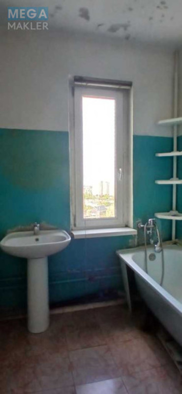 Продаж 3 кімнатної квартири (95/?/15), 17 пов. 22 пов. будинку, <a class="location-link" href="/kiev/" title="Недвижимость Київ">Київ</a>, <a class="location-link" href="/kiev/darnickij/" title="Недвижимость Дарницький район">Дарницький р-н</a>, Михайла Драгоманова вул., 1Е (изображение 15)