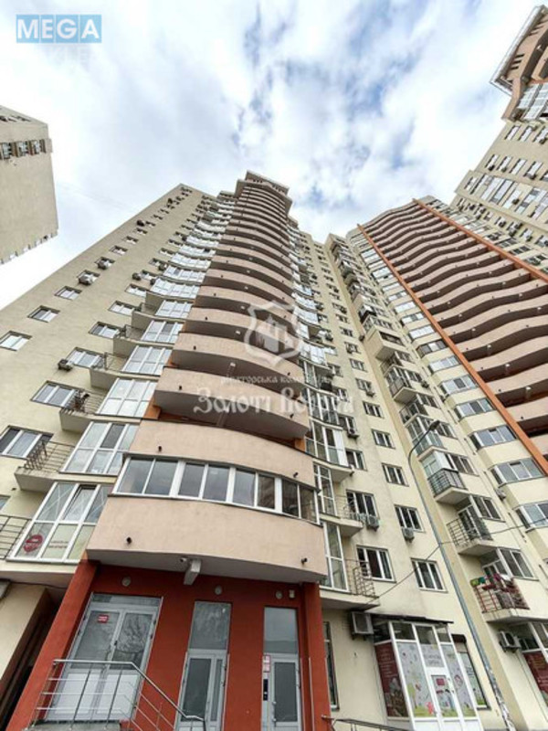 Продаж 2 кімнатної квартири (43,4/15/11,6), 14 пов. 20 пов. будинку, <a class="location-link" href="/kiev/" title="Недвижимость Київ">Київ</a>, <a class="location-link" href="/kiev/dneprovskij/" title="Недвижимость Дніпровський район">Дніпровський р-н</a>, Юрія Поправки вул., 4/39а (изображение 23)
