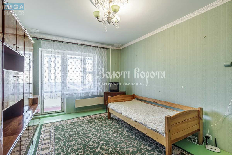 Продаж 1 кімнатної квартири (37,5/18/8,2), 5 пов. 9 пов. будинку, <a class="location-link" href="/kiev/" title="Недвижимость Київ">Київ</a>, <a class="location-link" href="/kiev/desnyanskij/" title="Недвижимость Деснянський район">Деснянський р-н</a>, Миколи Закревського вул., 39а (изображение 2)