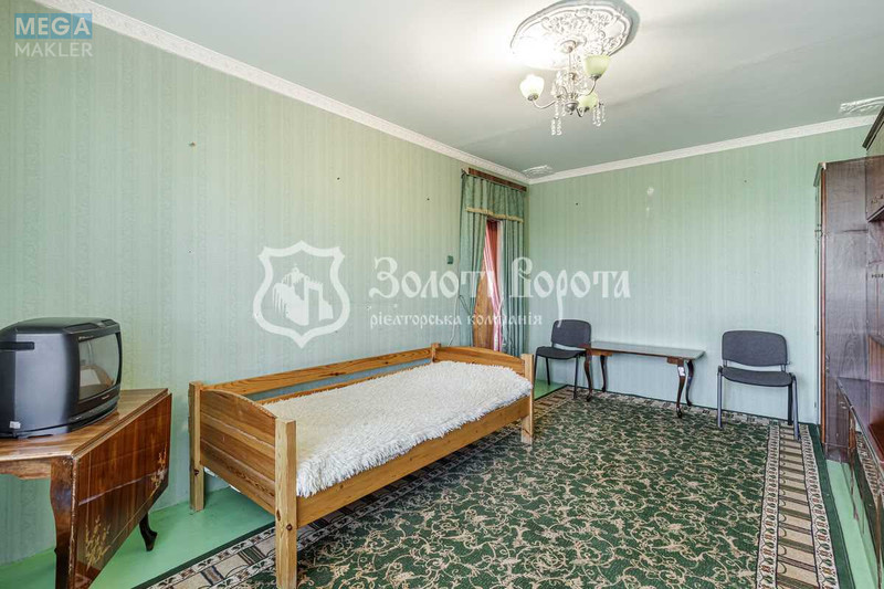 Продаж 1 кімнатної квартири (37,5/18/8,2), 5 пов. 9 пов. будинку, <a class="location-link" href="/kiev/" title="Недвижимость Київ">Київ</a>, <a class="location-link" href="/kiev/desnyanskij/" title="Недвижимость Деснянський район">Деснянський р-н</a>, Миколи Закревського вул., 39а (изображение 3)