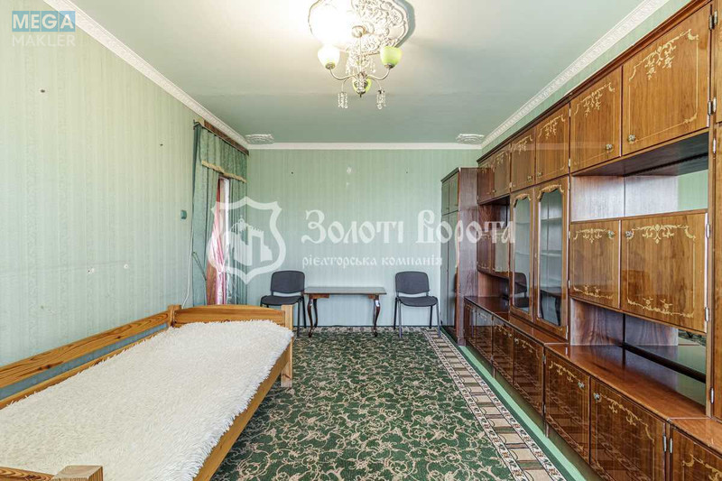 Продаж 1 кімнатної квартири (37,5/18/8,2), 5 пов. 9 пов. будинку, <a class="location-link" href="/kiev/" title="Недвижимость Київ">Київ</a>, <a class="location-link" href="/kiev/desnyanskij/" title="Недвижимость Деснянський район">Деснянський р-н</a>, Миколи Закревського вул., 39а (изображение 4)