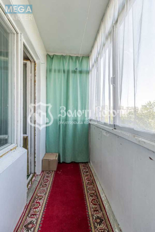 Продаж 1 кімнатної квартири (37,5/18/8,2), 5 пов. 9 пов. будинку, <a class="location-link" href="/kiev/" title="Недвижимость Київ">Київ</a>, <a class="location-link" href="/kiev/desnyanskij/" title="Недвижимость Деснянський район">Деснянський р-н</a>, Миколи Закревського вул., 39а (изображение 5)