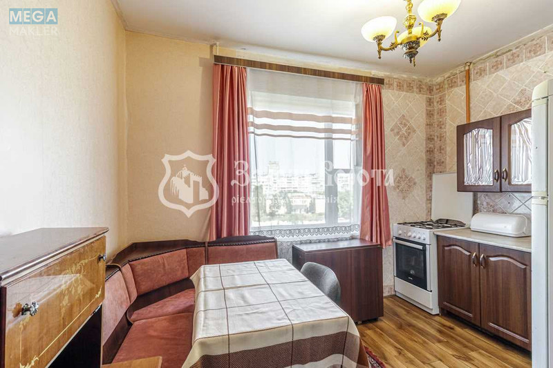 Продаж 1 кімнатної квартири (37,5/18/8,2), 5 пов. 9 пов. будинку, <a class="location-link" href="/kiev/" title="Недвижимость Київ">Київ</a>, <a class="location-link" href="/kiev/desnyanskij/" title="Недвижимость Деснянський район">Деснянський р-н</a>, Миколи Закревського вул., 39а (изображение 6)