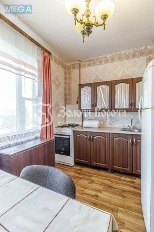 Продаж 1 кімнатної квартири (37,5/18/8,2), 5 пов. 9 пов. будинку, <a class="location-link" href="/kiev/" title="Недвижимость Київ">Київ</a>, <a class="location-link" href="/kiev/desnyanskij/" title="Недвижимость Деснянський район">Деснянський р-н</a>, Миколи Закревського вул., 39а (изображение 7)