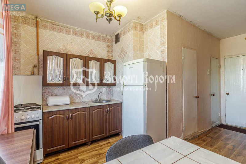 Продаж 1 кімнатної квартири (37,5/18/8,2), 5 пов. 9 пов. будинку, <a class="location-link" href="/kiev/" title="Недвижимость Київ">Київ</a>, <a class="location-link" href="/kiev/desnyanskij/" title="Недвижимость Деснянський район">Деснянський р-н</a>, Миколи Закревського вул., 39а (изображение 8)