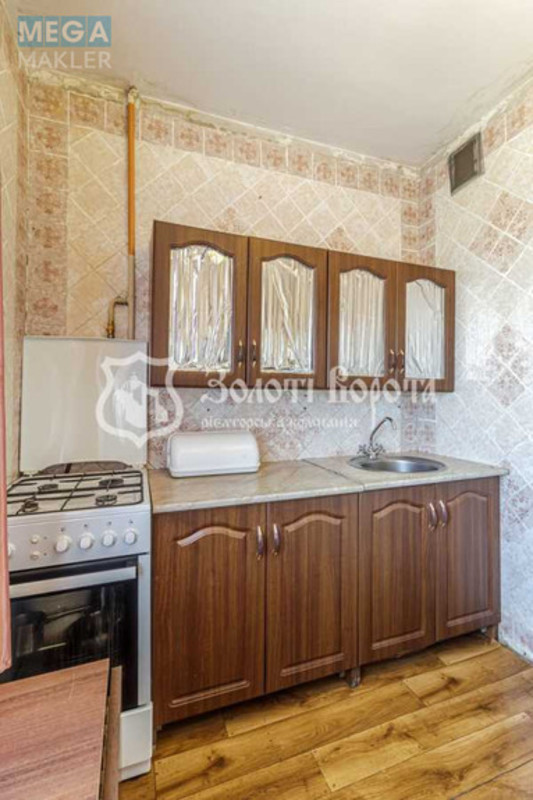 Продаж 1 кімнатної квартири (37,5/18/8,2), 5 пов. 9 пов. будинку, <a class="location-link" href="/kiev/" title="Недвижимость Київ">Київ</a>, <a class="location-link" href="/kiev/desnyanskij/" title="Недвижимость Деснянський район">Деснянський р-н</a>, Миколи Закревського вул., 39а (изображение 9)