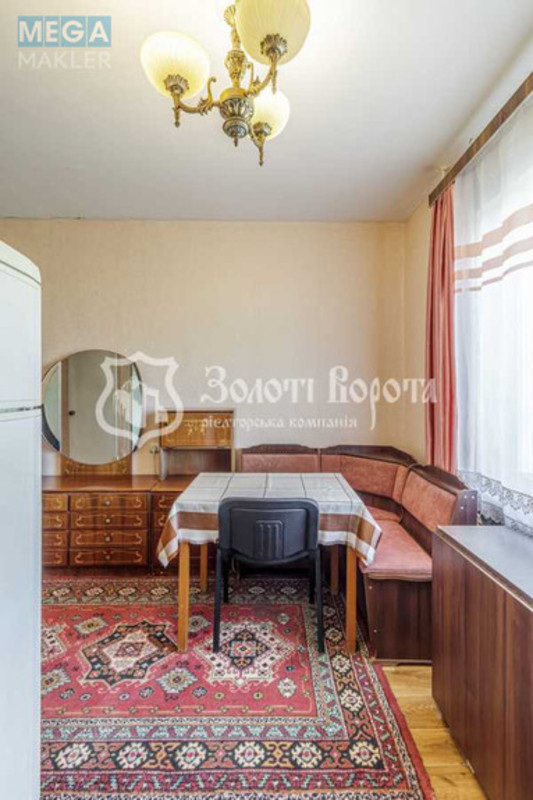 Продаж 1 кімнатної квартири (37,5/18/8,2), 5 пов. 9 пов. будинку, <a class="location-link" href="/kiev/" title="Недвижимость Київ">Київ</a>, <a class="location-link" href="/kiev/desnyanskij/" title="Недвижимость Деснянський район">Деснянський р-н</a>, Миколи Закревського вул., 39а (изображение 10)