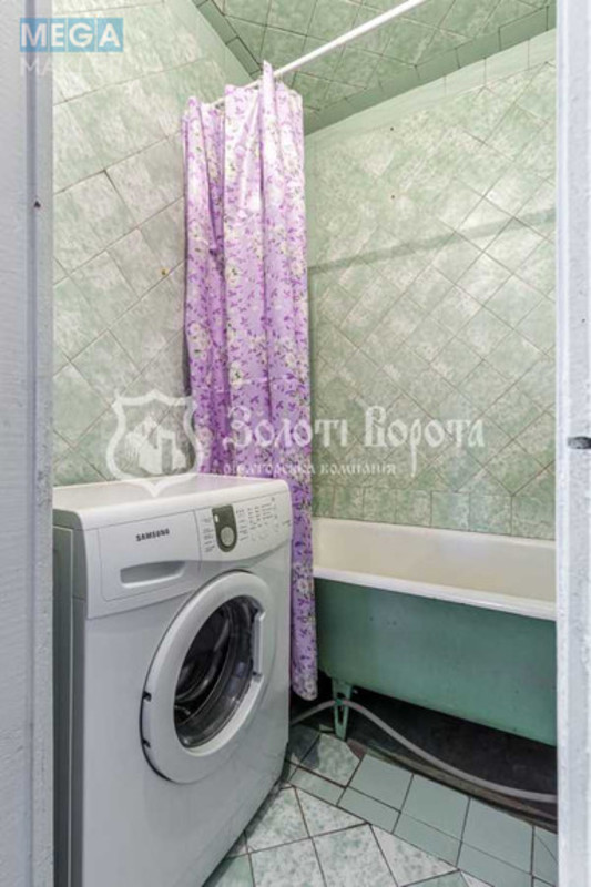 Продаж 1 кімнатної квартири (37,5/18/8,2), 5 пов. 9 пов. будинку, <a class="location-link" href="/kiev/" title="Недвижимость Київ">Київ</a>, <a class="location-link" href="/kiev/desnyanskij/" title="Недвижимость Деснянський район">Деснянський р-н</a>, Миколи Закревського вул., 39а (изображение 11)
