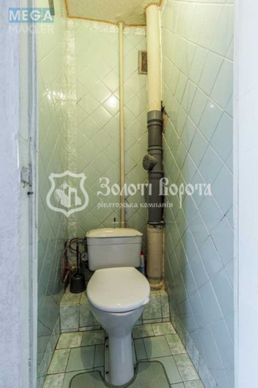 Продаж 1 кімнатної квартири (37,5/18/8,2), 5 пов. 9 пов. будинку, <a class="location-link" href="/kiev/" title="Недвижимость Київ">Київ</a>, <a class="location-link" href="/kiev/desnyanskij/" title="Недвижимость Деснянський район">Деснянський р-н</a>, Миколи Закревського вул., 39а (изображение 13)