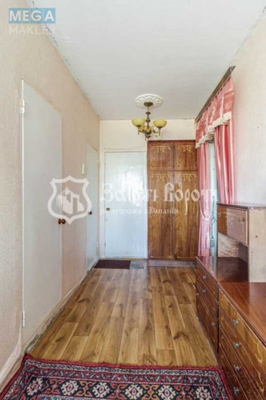 Продаж 1 кімнатної квартири (37,5/18/8,2), 5 пов. 9 пов. будинку, <a class="location-link" href="/kiev/" title="Недвижимость Київ">Київ</a>, <a class="location-link" href="/kiev/desnyanskij/" title="Недвижимость Деснянський район">Деснянський р-н</a>, Миколи Закревського вул., 39а (изображение 15)