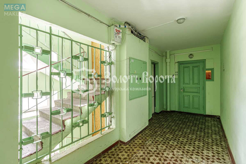 Продаж 1 кімнатної квартири (37,5/18/8,2), 5 пов. 9 пов. будинку, <a class="location-link" href="/kiev/" title="Недвижимость Київ">Київ</a>, <a class="location-link" href="/kiev/desnyanskij/" title="Недвижимость Деснянський район">Деснянський р-н</a>, Миколи Закревського вул., 39а (изображение 16)