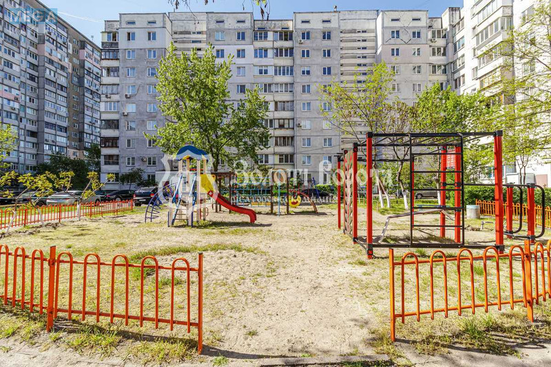 Продаж 1 кімнатної квартири (37,5/18/8,2), 5 пов. 9 пов. будинку, <a class="location-link" href="/kiev/" title="Недвижимость Київ">Київ</a>, <a class="location-link" href="/kiev/desnyanskij/" title="Недвижимость Деснянський район">Деснянський р-н</a>, Миколи Закревського вул., 39а (изображение 18)