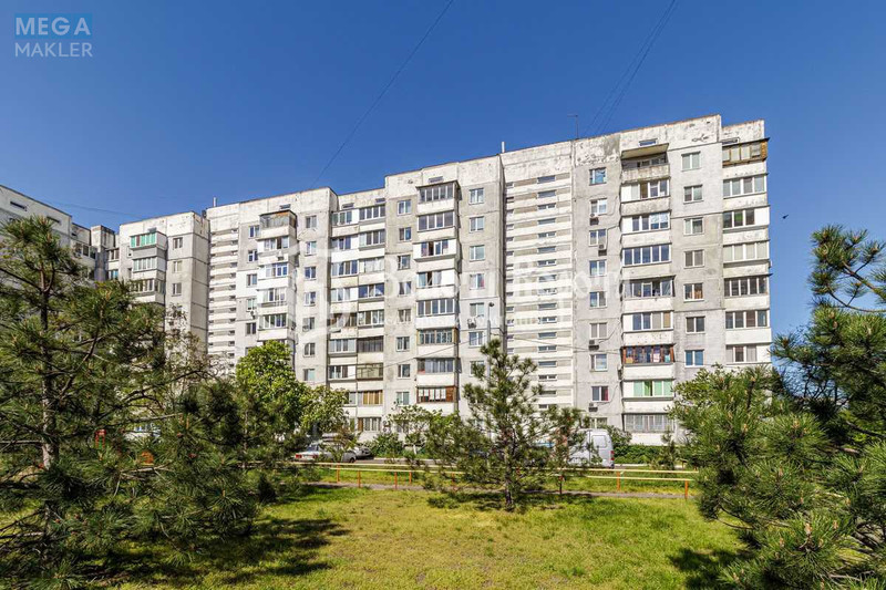 Продаж 1 кімнатної квартири (37,5/18/8,2), 5 пов. 9 пов. будинку, <a class="location-link" href="/kiev/" title="Недвижимость Київ">Київ</a>, <a class="location-link" href="/kiev/desnyanskij/" title="Недвижимость Деснянський район">Деснянський р-н</a>, Миколи Закревського вул., 39а (изображение 19)