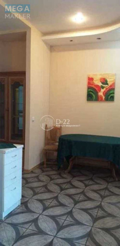 Оренда 3 кімнатної квартири, <a class="location-link" href="/kiev/" title="Недвижимость Київ">Київ</a>, <a class="location-link" href="/kiev/goloseevskij/" title="Недвижимость Голосіївський район">Голосіївський р-н</a>, Велика Васильківська вулиця, 42 (изображение 4)