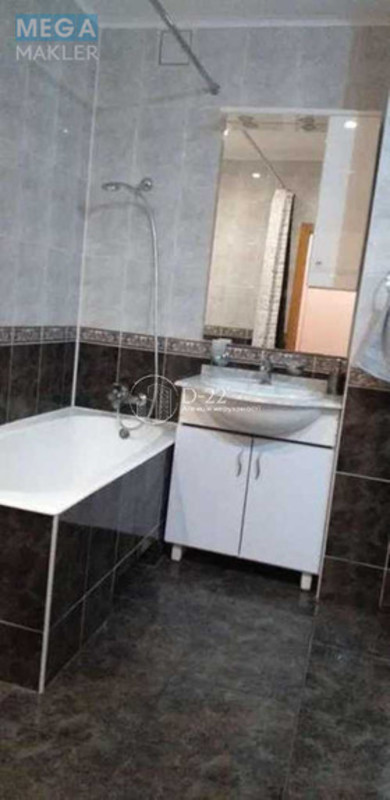 Оренда 3 кімнатної квартири, <a class="location-link" href="/kiev/" title="Недвижимость Київ">Київ</a>, <a class="location-link" href="/kiev/goloseevskij/" title="Недвижимость Голосіївський район">Голосіївський р-н</a>, Велика Васильківська вулиця, 42 (изображение 7)