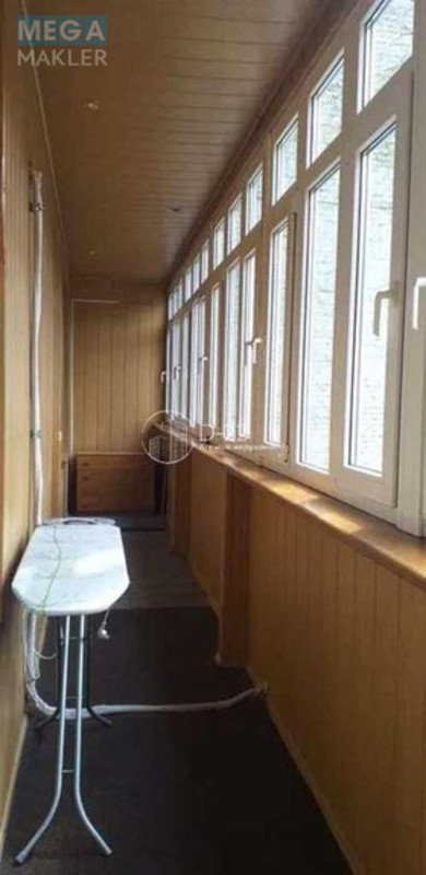 Оренда 3 кімнатної квартири, <a class="location-link" href="/kiev/" title="Недвижимость Київ">Київ</a>, <a class="location-link" href="/kiev/goloseevskij/" title="Недвижимость Голосіївський район">Голосіївський р-н</a>, Велика Васильківська вулиця, 42 (изображение 8)