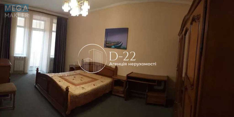 Оренда 3 кімнатної квартири, <a class="location-link" href="/kiev/" title="Недвижимость Київ">Київ</a>, <a class="location-link" href="/kiev/goloseevskij/" title="Недвижимость Голосіївський район">Голосіївський р-н</a>, Велика Васильківська вулиця, 42 (изображение 9)