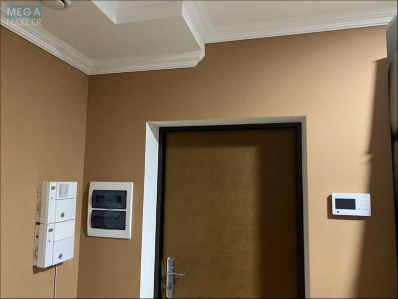 Продаж окремої будівлі/побудови, 55 кв.м, <a class="location-link" href="/kiev/" title="Недвижимость Київ">Київ</a>, <a class="location-link" href="/kiev/goloseevskij/" title="Недвижимость Голосіївський район">Голосіївський р-н</a>, Коломийський пров., 17/31А (изображение 4)