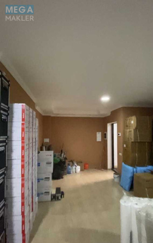 Продаж окремої будівлі/побудови, 55 кв.м, <a class="location-link" href="/kiev/" title="Недвижимость Київ">Київ</a>, <a class="location-link" href="/kiev/goloseevskij/" title="Недвижимость Голосіївський район">Голосіївський р-н</a>, Коломийський пров., 17/31А (изображение 5)