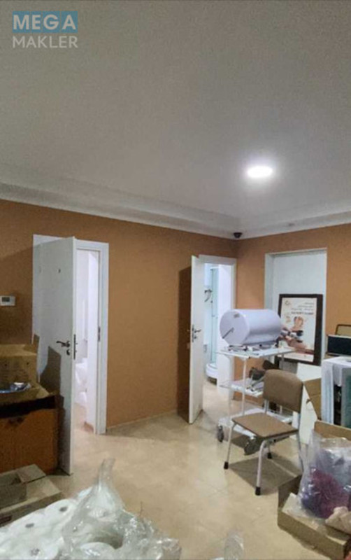 Продаж окремої будівлі/побудови, 55 кв.м, <a class="location-link" href="/kiev/" title="Недвижимость Київ">Київ</a>, <a class="location-link" href="/kiev/goloseevskij/" title="Недвижимость Голосіївський район">Голосіївський р-н</a>, Коломийський пров., 17/31А (изображение 6)
