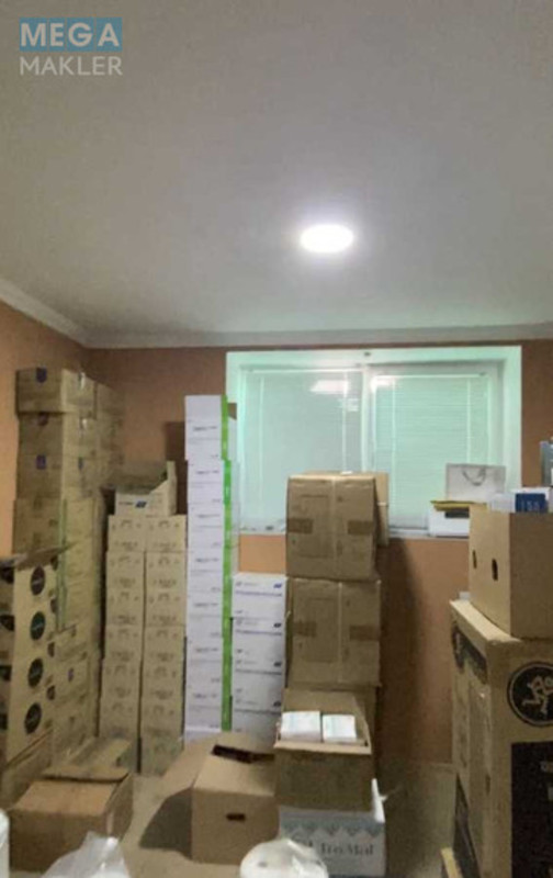 Продаж окремої будівлі/побудови, 55 кв.м, <a class="location-link" href="/kiev/" title="Недвижимость Київ">Київ</a>, <a class="location-link" href="/kiev/goloseevskij/" title="Недвижимость Голосіївський район">Голосіївський р-н</a>, Коломийський пров., 17/31А (изображение 7)