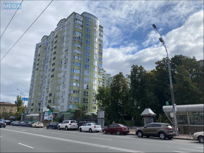 Продаж окремої будівлі/побудови, 55 кв.м, <a class="location-link" href="/kiev/" title="Недвижимость Київ">Київ</a>, <a class="location-link" href="/kiev/goloseevskij/" title="Недвижимость Голосіївський район">Голосіївський р-н</a>, Коломийський пров., 17/31А (изображение 12)