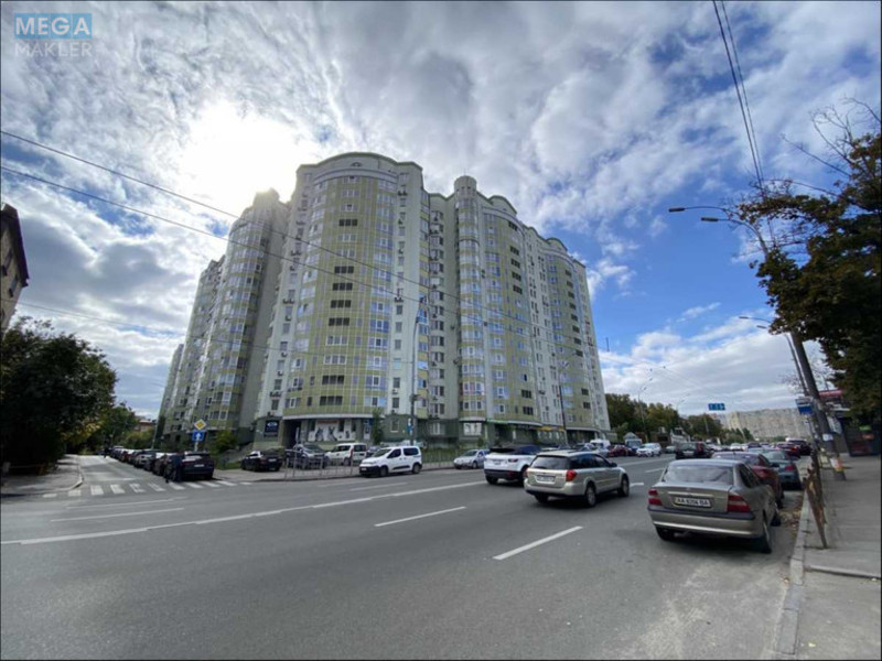 Продаж окремої будівлі/побудови, 55 кв.м, <a class="location-link" href="/kiev/" title="Недвижимость Київ">Київ</a>, <a class="location-link" href="/kiev/goloseevskij/" title="Недвижимость Голосіївський район">Голосіївський р-н</a>, Коломийський пров., 17/31А (изображение 13)