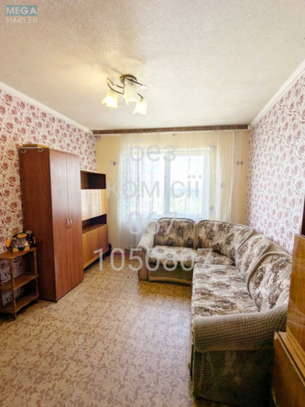 Продаж 3 кімнатної квартири (72/?/8,3), 15 пов. 16 пов. будинку, <a class="location-link" href="/kiev/" title="Недвижимость Київ">Київ</a>, <a class="location-link" href="/kiev/podolskij/" title="Недвижимость Подільський район">Подільський р-н</a>, Правды просп., 6а (изображение 4)