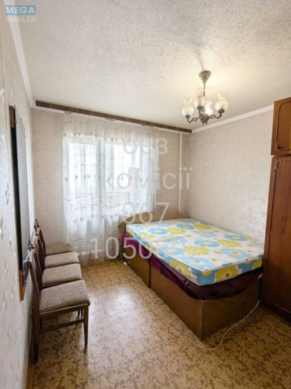 Продаж 3 кімнатної квартири (72/?/8,3), 15 пов. 16 пов. будинку, <a class="location-link" href="/kiev/" title="Недвижимость Київ">Київ</a>, <a class="location-link" href="/kiev/podolskij/" title="Недвижимость Подільський район">Подільський р-н</a>, Правды просп., 6а (изображение 5)
