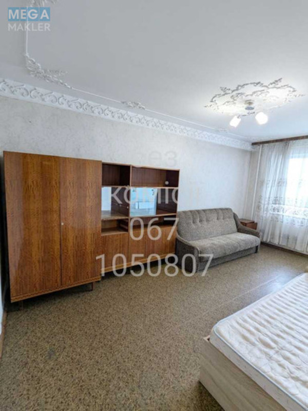 Продаж 3 кімнатної квартири (72/?/8,3), 15 пов. 16 пов. будинку, <a class="location-link" href="/kiev/" title="Недвижимость Київ">Київ</a>, <a class="location-link" href="/kiev/podolskij/" title="Недвижимость Подільський район">Подільський р-н</a>, Правды просп., 6а (изображение 6)